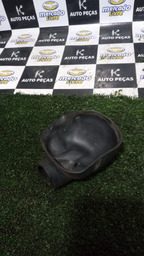 GARGALO RESERVATÓRIO PARTIDA A FRIO MEGANE GRAND TOUR 2012