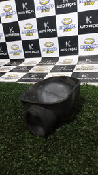 GARGALO RESERVATÓRIO PARTIDA A FRIO MEGANE GRAND TOUR 2012