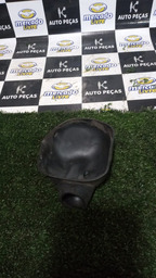 GARGALO RESERVATÓRIO PARTIDA A FRIO MEGANE GRAND TOUR 2012