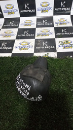 GARGALO RESERVATÓRIO PARTIDA A FRIO MEGANE GRAND TOUR 2012