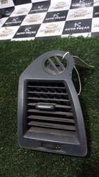 Difusor De Ar Lado Esquerdo Megane Grand Tour 2012