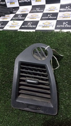 DIFUSOR DE AR LADO ESQUERDO MEGANE GRAND TOUR 2012