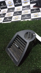 DIFUSOR DE AR LADO ESQUERDO MEGANE GRAND TOUR 2012