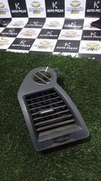 DIFUSOR DE AR LADO ESQUERDO MEGANE GRAND TOUR 2012