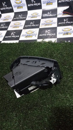 DIFUSOR DE AR LADO ESQUERDO MEGANE GRAND TOUR 2012