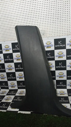 Acabamento Coluna Lado Esquerdo C4 Pallas 2010