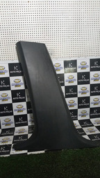 ACABAMENTO COLUNA LADO ESQUERDO C4 PALLAS 2010