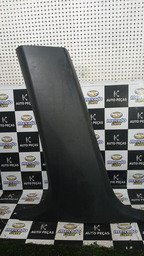 ACABAMENTO COLUNA LADO ESQUERDO C4 PALLAS 2010