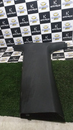 ACABAMENTO COLUNA LADO ESQUERDO C4 PALLAS 2010