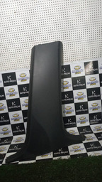 Acabamento Da Coluna Lado Direito C4 Pallas 2010