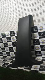 ACABAMENTO DA COLUNA LADO DIREITO C4 PALLAS 2010