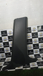 ACABAMENTO DA COLUNA LADO DIREITO C4 PALLAS 2010