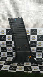 ACABAMENTO DA COLUNA LADO DIREITO C4 PALLAS 2010