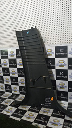 ACABAMENTO DA COLUNA LADO DIREITO C4 PALLAS 2010