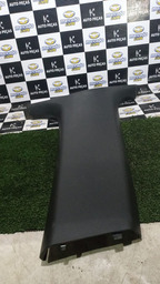 ACABAMENTO DA COLUNA LADO DIREITO C4 PALLAS 2010