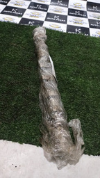 COMANDO ESCAPE PEUGEOT CITROEN 1.6 16 VÁLVULAS