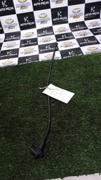 Varão Do Capô Fluence 2015