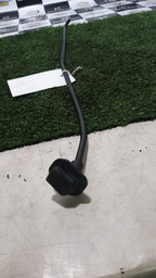 VARÃO DO CAPÔ FLUENCE 2015