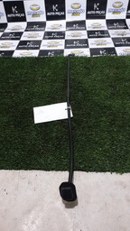 VARÃO DO CAPÔ FLUENCE 2015