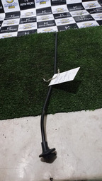 VARÃO DO CAPÔ FLUENCE 2015