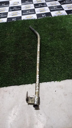 Cano Da Vareta De Óleo Sandero E Logan