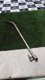 CANO DA VARETA DE ÓLEO SANDERO E LOGAN