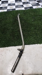 CANO DA VARETA DE ÓLEO SANDERO E LOGAN