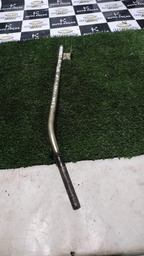 CANO DA VARETA DE ÓLEO SANDERO E LOGAN