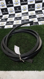 BORRACHA PINGADEIRA LADO ESQUERDO PICASSO 2004