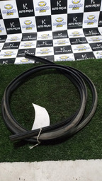 BORRACHA PINGADEIRA LADO ESQUERDO PICASSO 2004