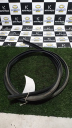 BORRACHA PINGADEIRA LADO ESQUERDO PICASSO 2004