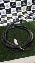 BORRACHA PINGADEIRA LADO ESQUERDO PICASSO 2004