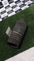 COIFA FLUENTE 2015 DIANTEIRA DIREITA