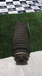 COIFA FLUENTE 2015 DIANTEIRA DIREITA