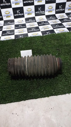 COIFA FLUENTE 2015 DIANTEIRA DIREITA