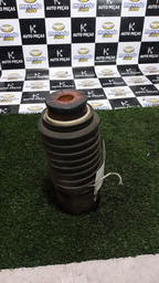 COIFA FLUENTE 2015 DIANTEIRA DIREITA