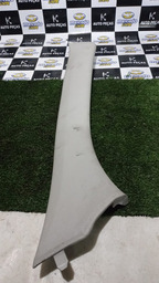 ACABAMENTO DE COLUNA DIANTEIRA DIREITO FLUENCE 2015