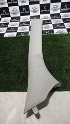 ACABAMENTO DE COLUNA DIANTEIRA DIREITO FLUENCE 2015