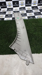 ACABAMENTO DE COLUNA DIANTEIRA DIREITO FLUENCE 2015