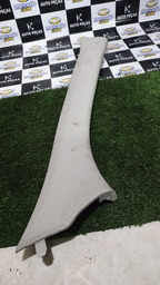 ACABAMENTO DE COLUNA DIANTEIRA DIREITO FLUENCE 2015