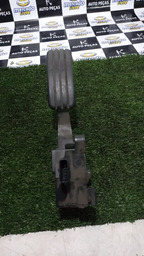 Acelerador Pedal Do Acelerador Renault Fluence 2015 Automat.