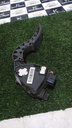 ACELERADOR PEDAL DO ACELERADOR RENAULT FLUENCE 2015 AUTOMAT.