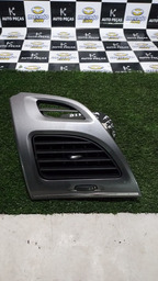 Difusor De Ar Renault Fluence 2015 Lado Esquerdo