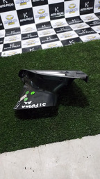DIFUSOR DE AR RENAULT FLUENCE 2015 LADO ESQUERDO