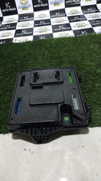 MÓDULO BSM RENAULT FLUENCE 2015