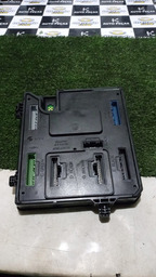 MÓDULO BSM RENAULT FLUENCE 2015