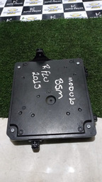 MÓDULO BSM RENAULT FLUENCE 2015