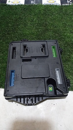 MÓDULO BSM RENAULT FLUENCE 2015