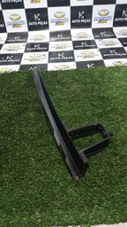 CALHA DE VIDRO DIANTEIRA ESQUERDA RENAULT FLUENCE 2015