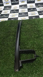 CALHA DE VIDRO DIANTEIRA ESQUERDA RENAULT FLUENCE 2015